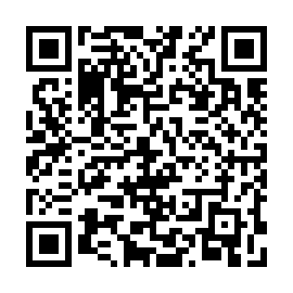 QR 82bb871