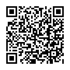 QR 82bba43