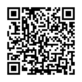 QR 82bbf36