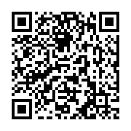 QR 82bbf37