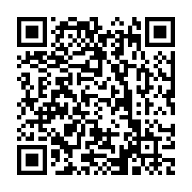 QR 82bc6f9