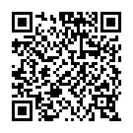 QR 82bd20c