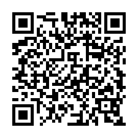 QR 82bdcad