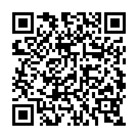 QR 82bfdef