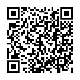 QR 82c00be