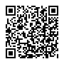 QR 82c0b18