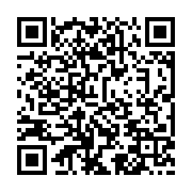 QR 82c0c23