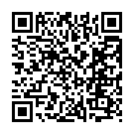 QR 82c0cc9