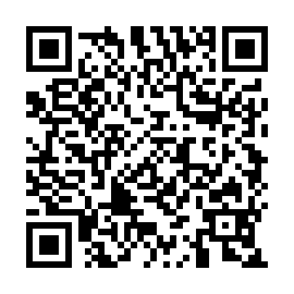 QR 82c0e20