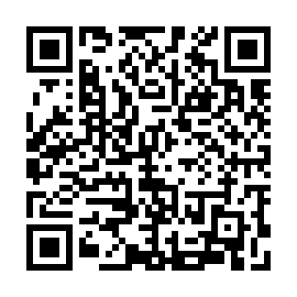 QR 82c17ef