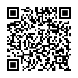 QR 82c1c94