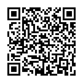 QR 82c20d0