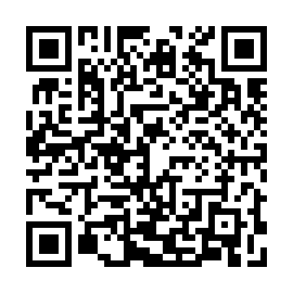 QR 82c23b8