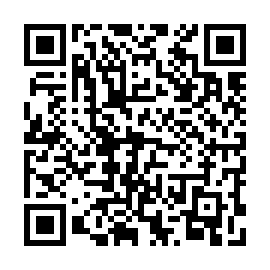 QR 82c304d