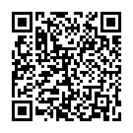 QR 82c31fc