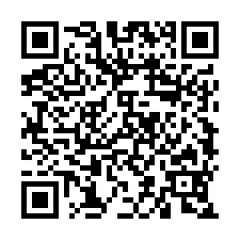 QR 82c3394