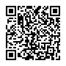 QR 82c3ccd