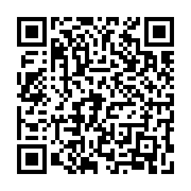 QR 82c3f44
