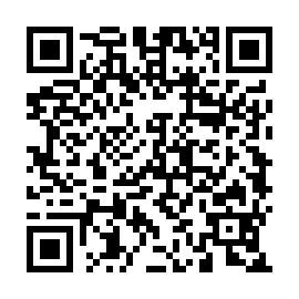 QR 82c4a64