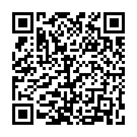 QR 82c57d3