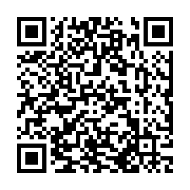 QR 82c5b1f