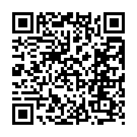 QR 82c5d39