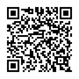 QR 82c675a