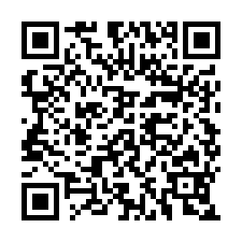 QR 82c6ed7