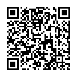 QR 82c70a7