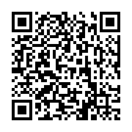 QR 82c76f9