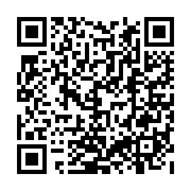QR 82c79b5