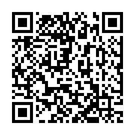 QR 82c7e1b
