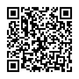 QR 82c7f2a