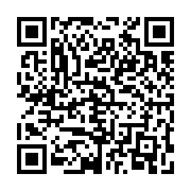 QR 82c8020