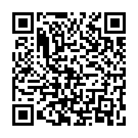 QR 82c8b84