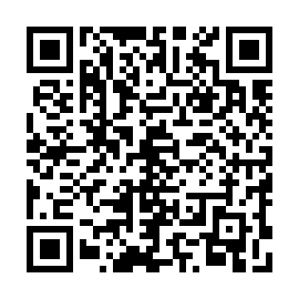 QR 82c9075