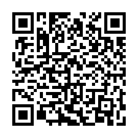 QR 82c90d8