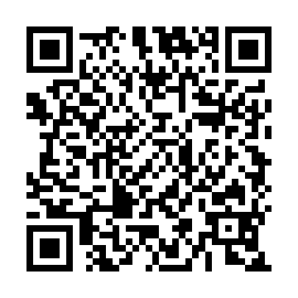 QR 82c92a0