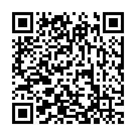 QR 82c98a0