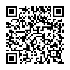 QR 82c9c71