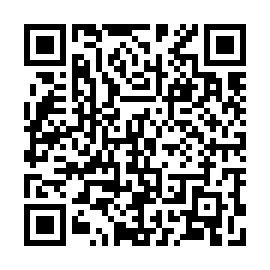 QR 82ca116