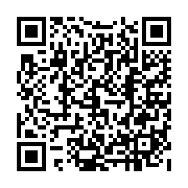 QR 82ca74e