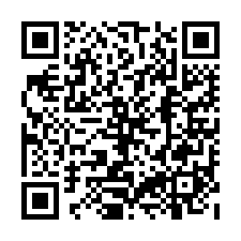 QR 82cb3b3