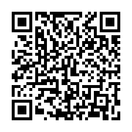 QR 82cb58f