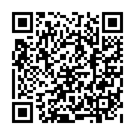 QR 82cb67d