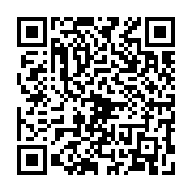 QR 82cc11d
