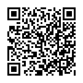 QR 82ce2c3