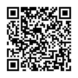 QR 82ce4c3-1