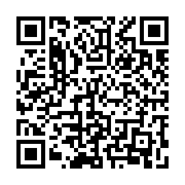 QR 82ce626