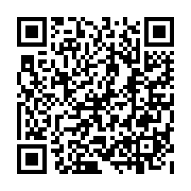 QR 82ce7a4